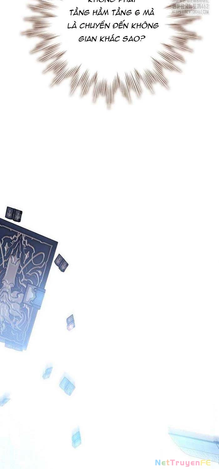 Thực Long Ma Pháp Sư Chapter 75 - Trang 2