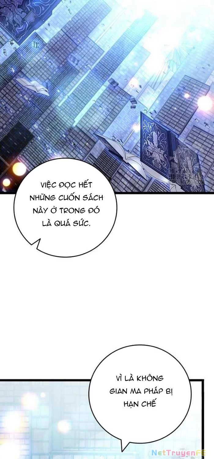 Thực Long Ma Pháp Sư Chapter 75 - Trang 2