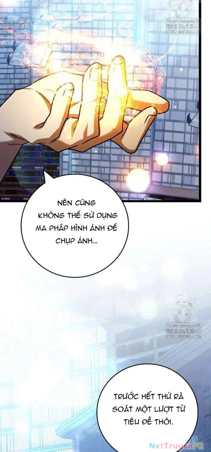 Thực Long Ma Pháp Sư Chapter 75 - Trang 2