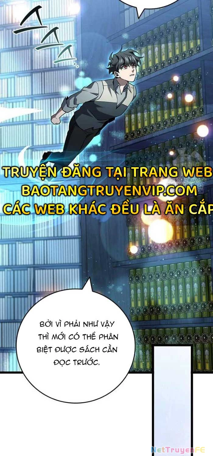 Thực Long Ma Pháp Sư Chapter 75 - Trang 2