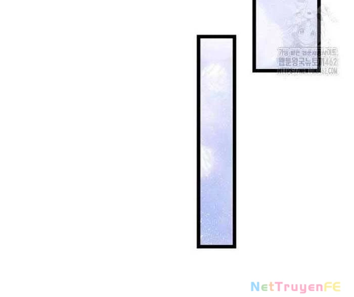 Thực Long Ma Pháp Sư Chapter 75 - Trang 2