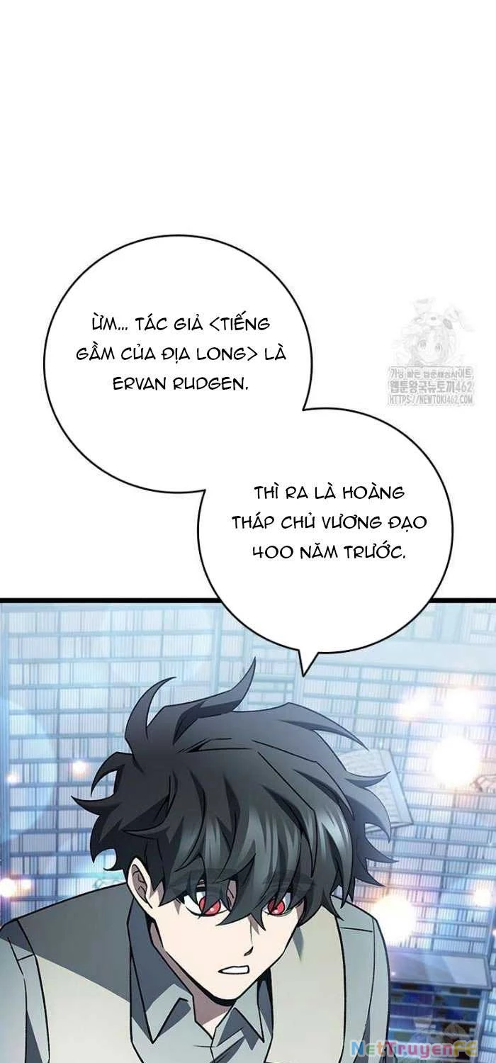 Thực Long Ma Pháp Sư Chapter 75 - Trang 2