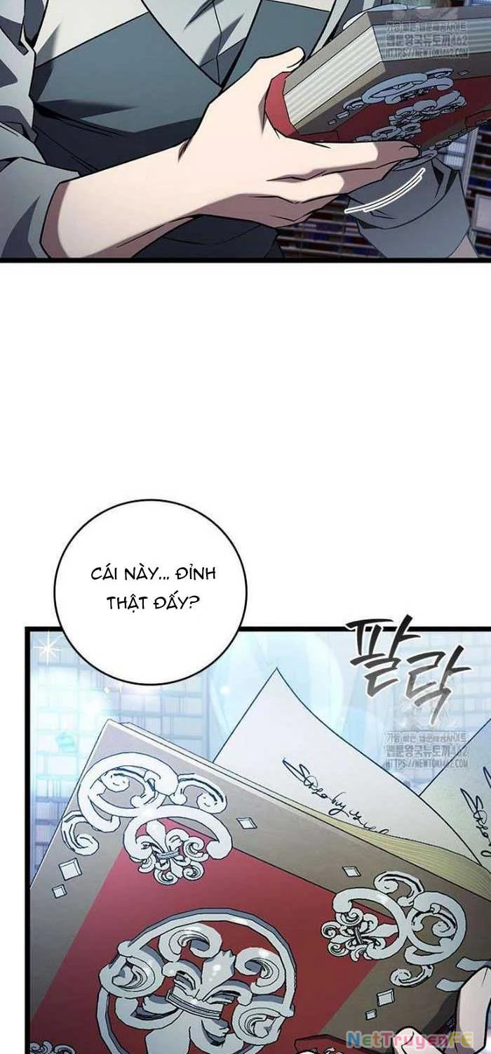 Thực Long Ma Pháp Sư Chapter 75 - Trang 2