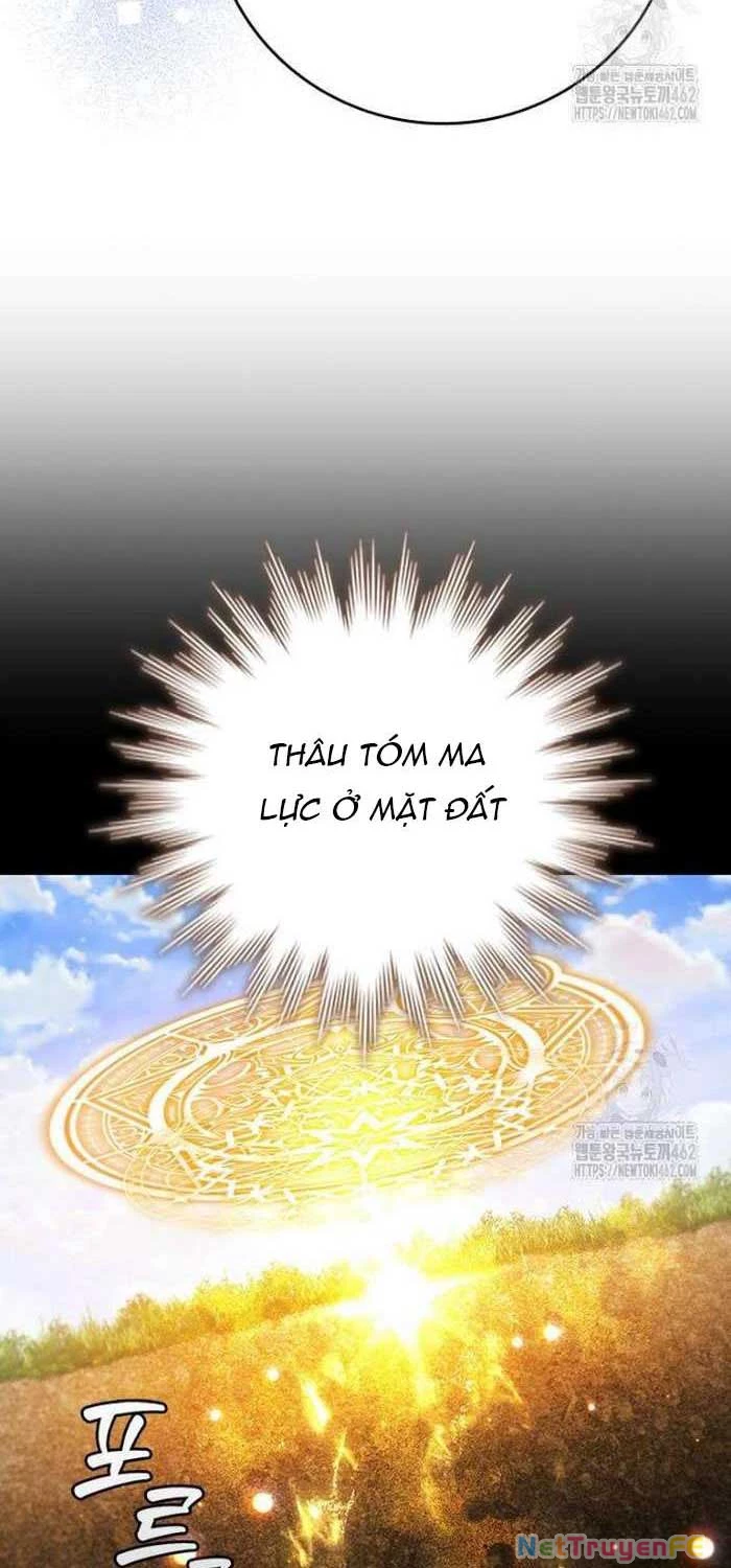 Thực Long Ma Pháp Sư Chapter 75 - Trang 2