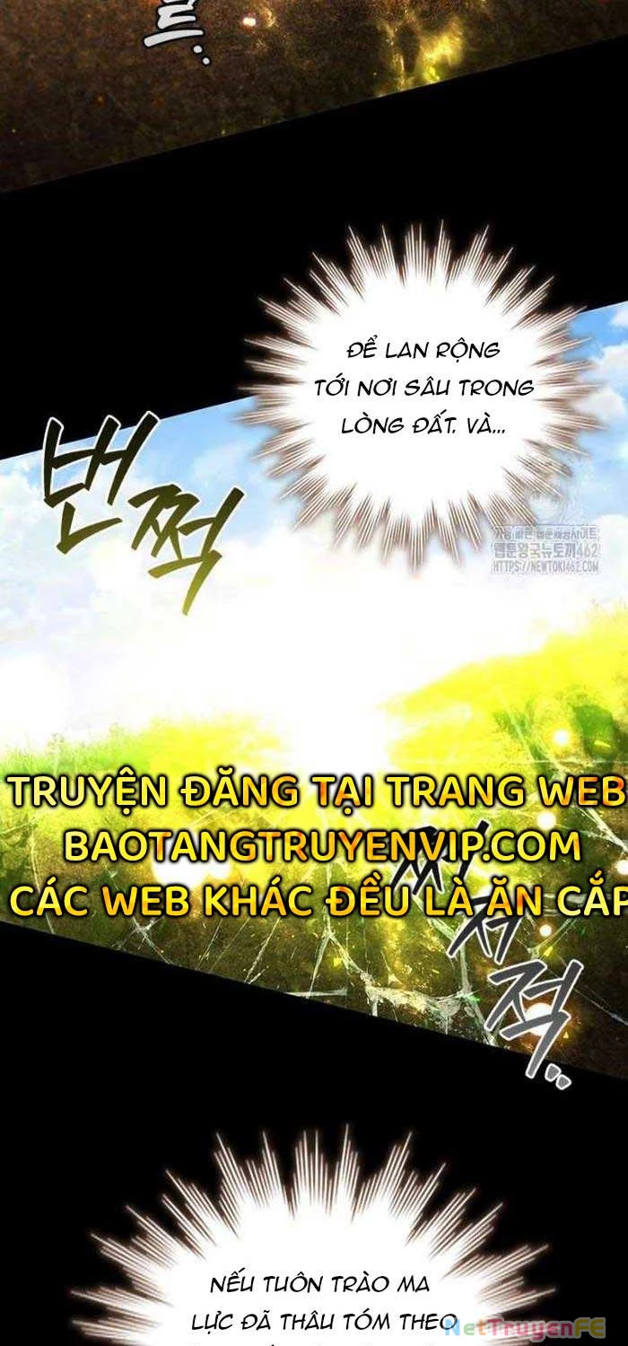 Thực Long Ma Pháp Sư Chapter 75 - Trang 2