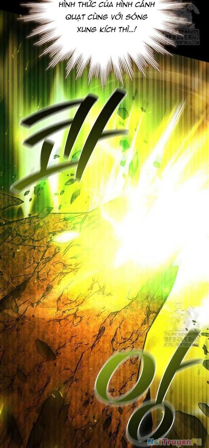 Thực Long Ma Pháp Sư Chapter 75 - Trang 2