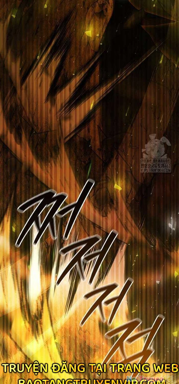 Thực Long Ma Pháp Sư Chapter 75 - Trang 2