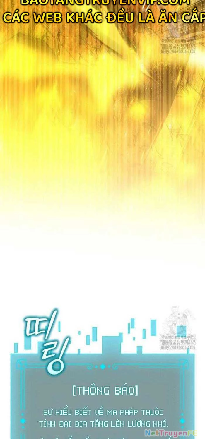 Thực Long Ma Pháp Sư Chapter 75 - Trang 2