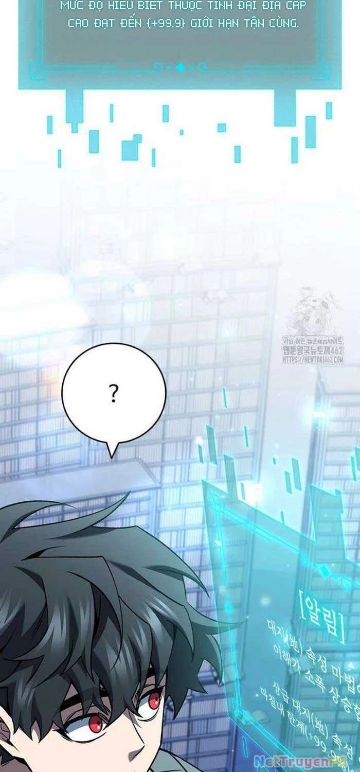 Thực Long Ma Pháp Sư Chapter 75 - Trang 2