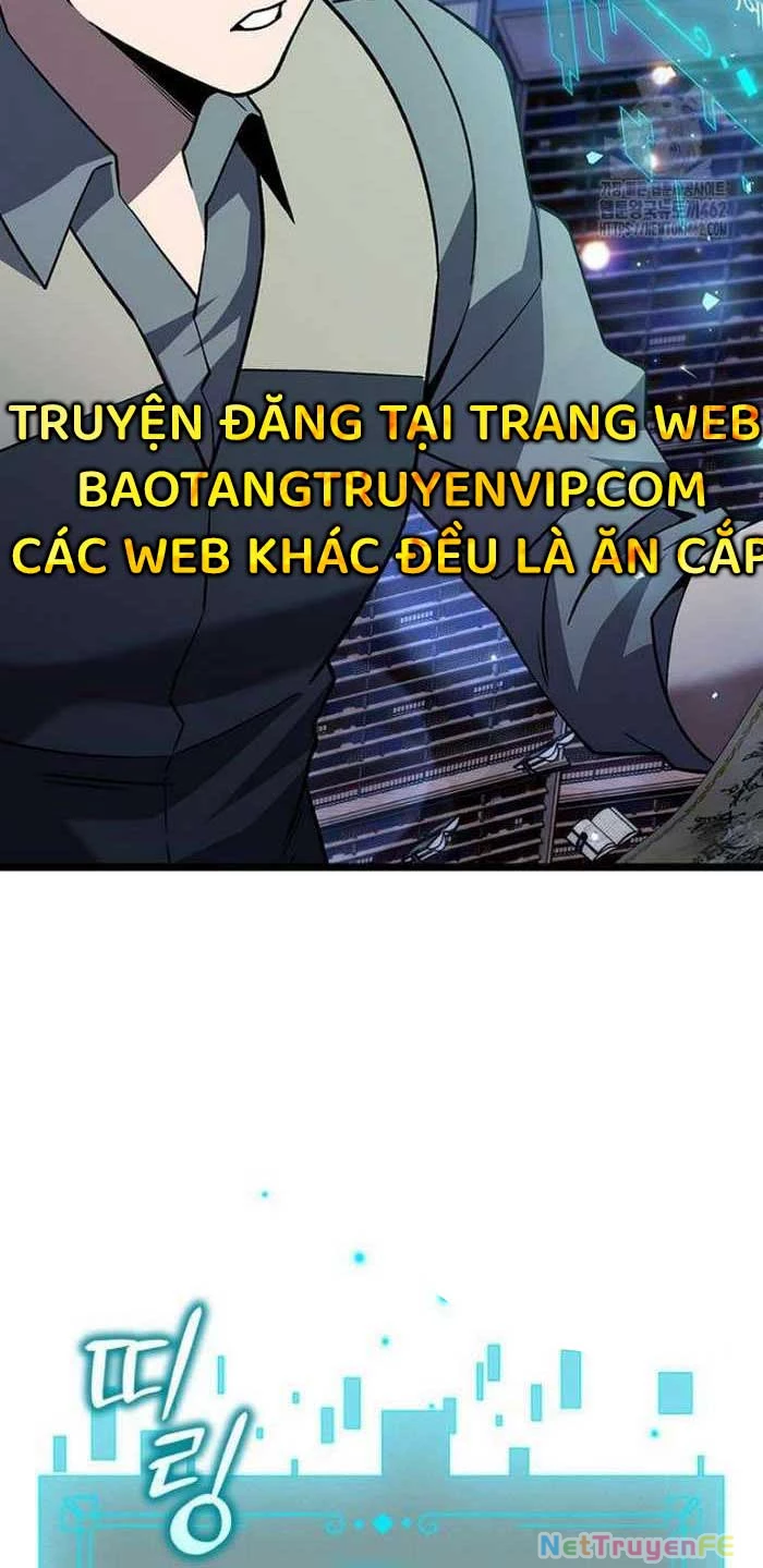 Thực Long Ma Pháp Sư Chapter 75 - Trang 2