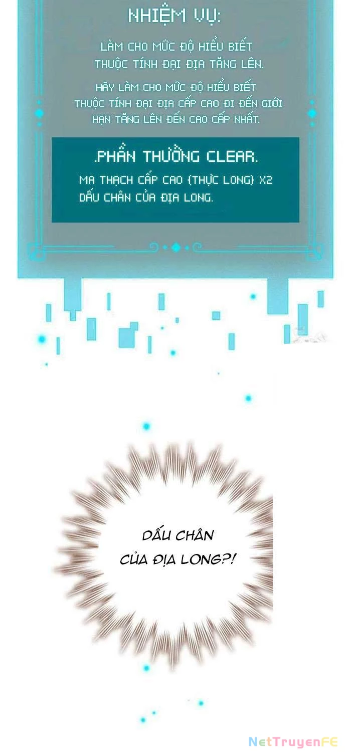 Thực Long Ma Pháp Sư Chapter 75 - Trang 2
