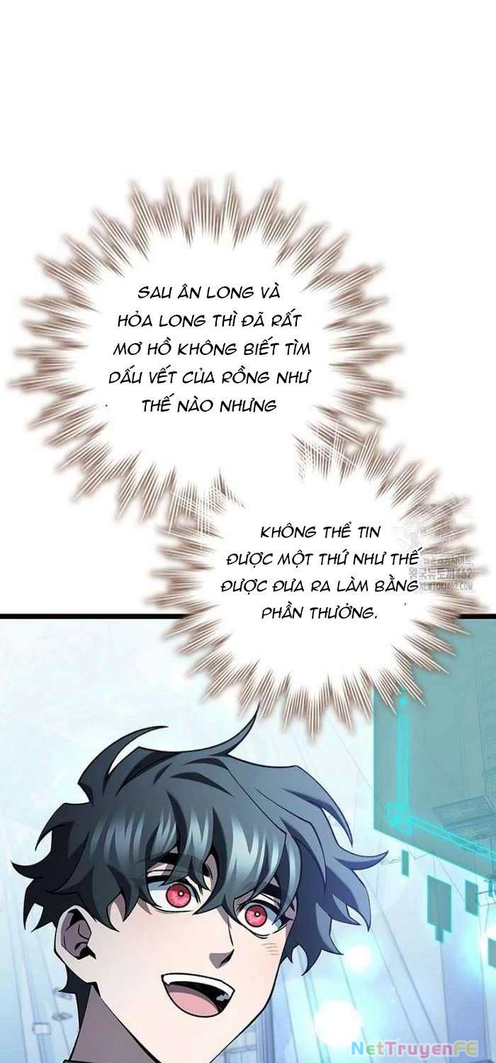 Thực Long Ma Pháp Sư Chapter 75 - Trang 2