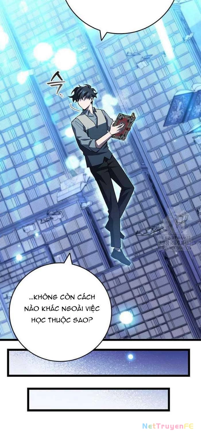 Thực Long Ma Pháp Sư Chapter 75 - Trang 2