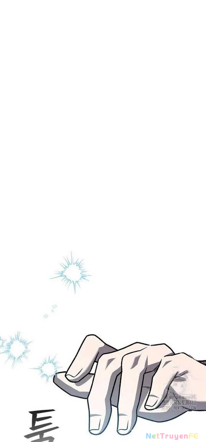 Thực Long Ma Pháp Sư Chapter 75 - Trang 2