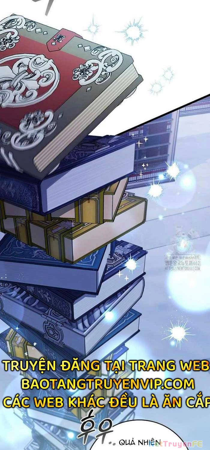 Thực Long Ma Pháp Sư Chapter 75 - Trang 2