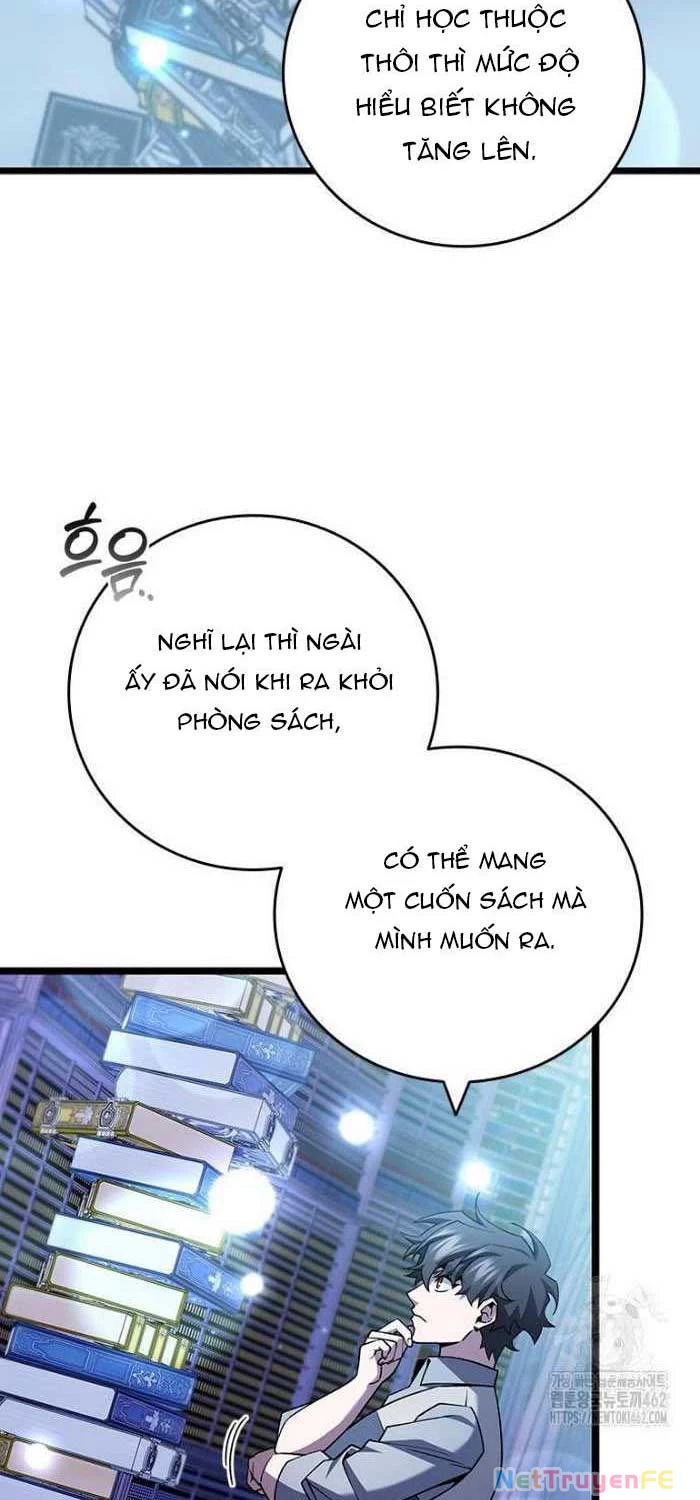 Thực Long Ma Pháp Sư Chapter 75 - Trang 2