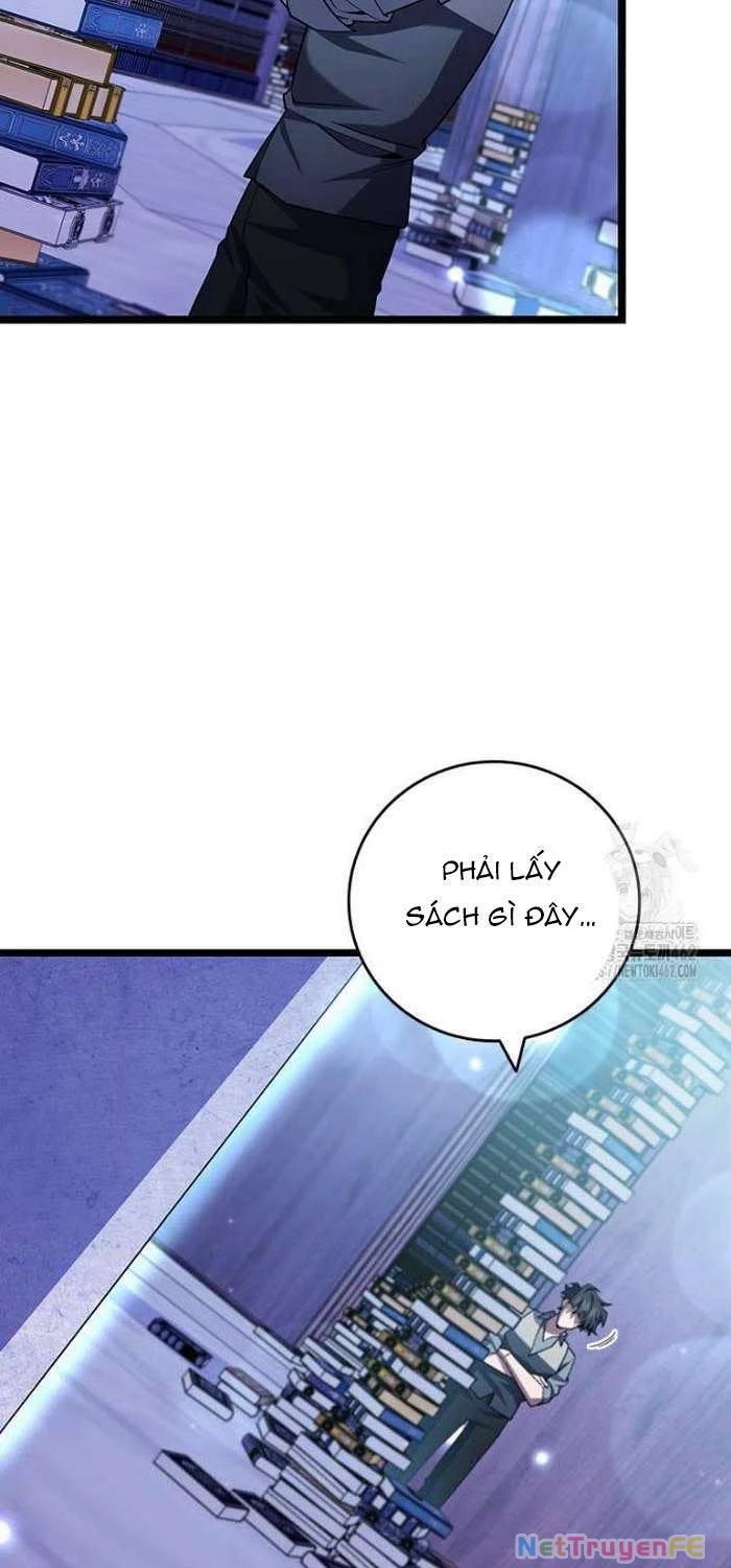 Thực Long Ma Pháp Sư Chapter 75 - Trang 2