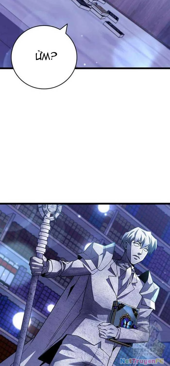 Thực Long Ma Pháp Sư Chapter 75 - Trang 2