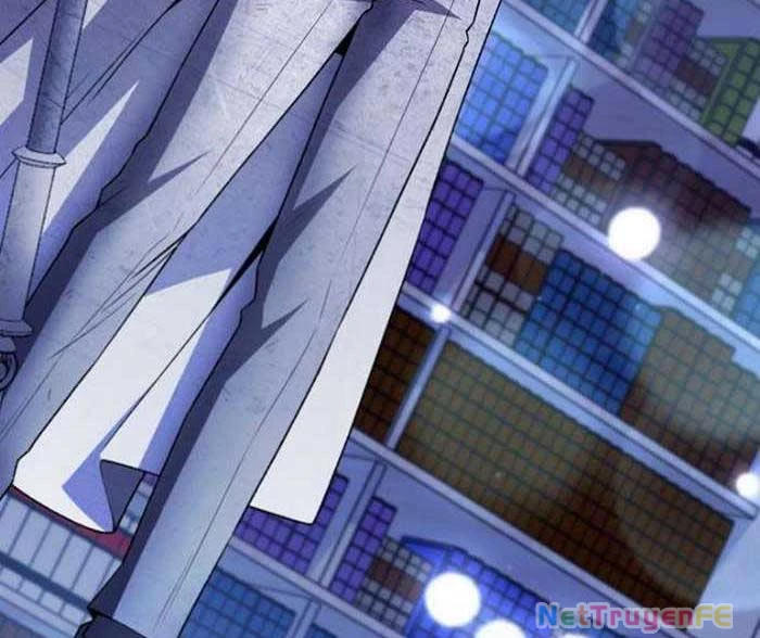 Thực Long Ma Pháp Sư Chapter 75 - Trang 2