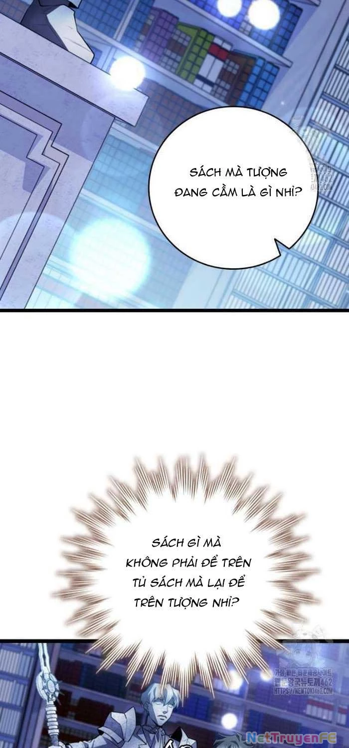 Thực Long Ma Pháp Sư Chapter 75 - Trang 2