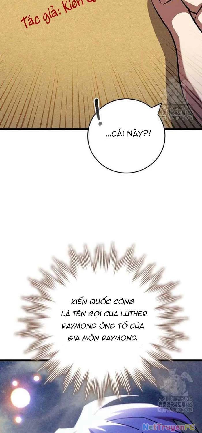 Thực Long Ma Pháp Sư Chapter 75 - Trang 2