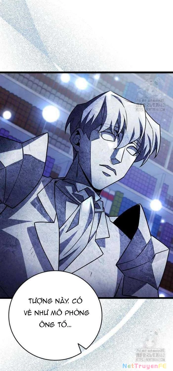 Thực Long Ma Pháp Sư Chapter 75 - Trang 2