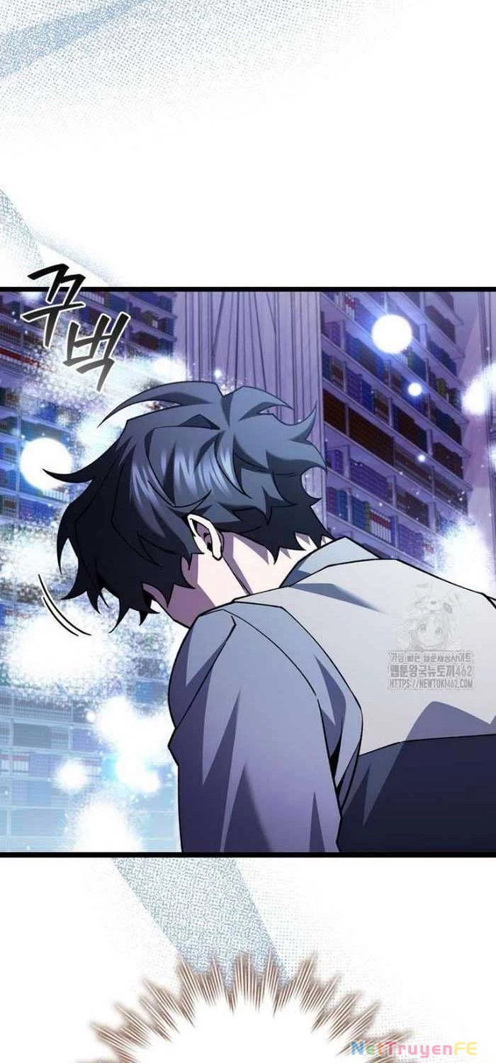 Thực Long Ma Pháp Sư Chapter 75 - Trang 2