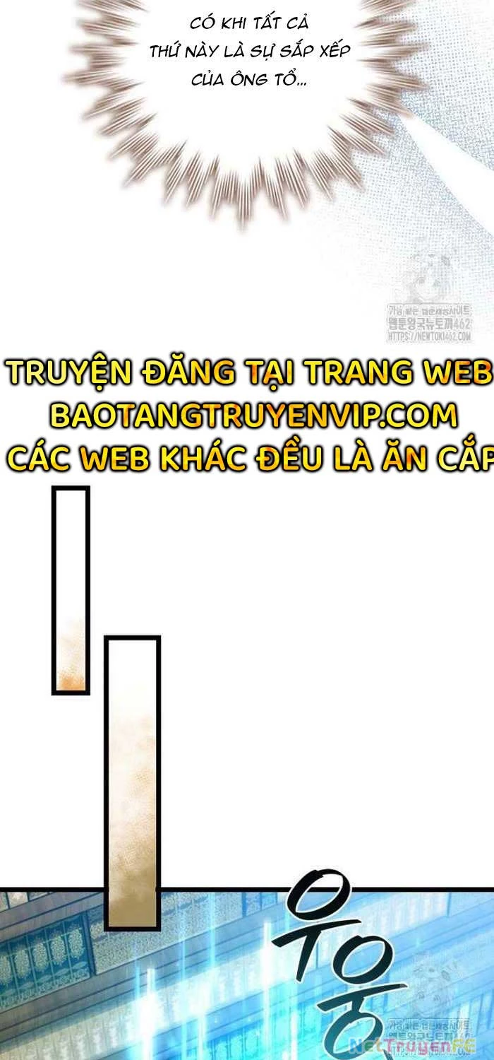 Thực Long Ma Pháp Sư Chapter 75 - Trang 2