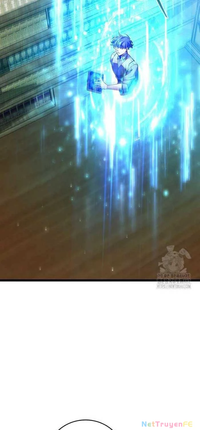 Thực Long Ma Pháp Sư Chapter 75 - Trang 2