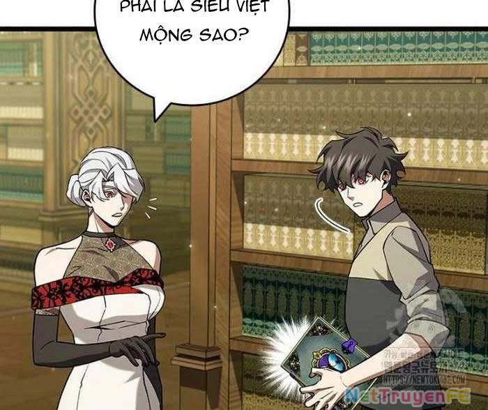 Thực Long Ma Pháp Sư Chapter 75 - Trang 2