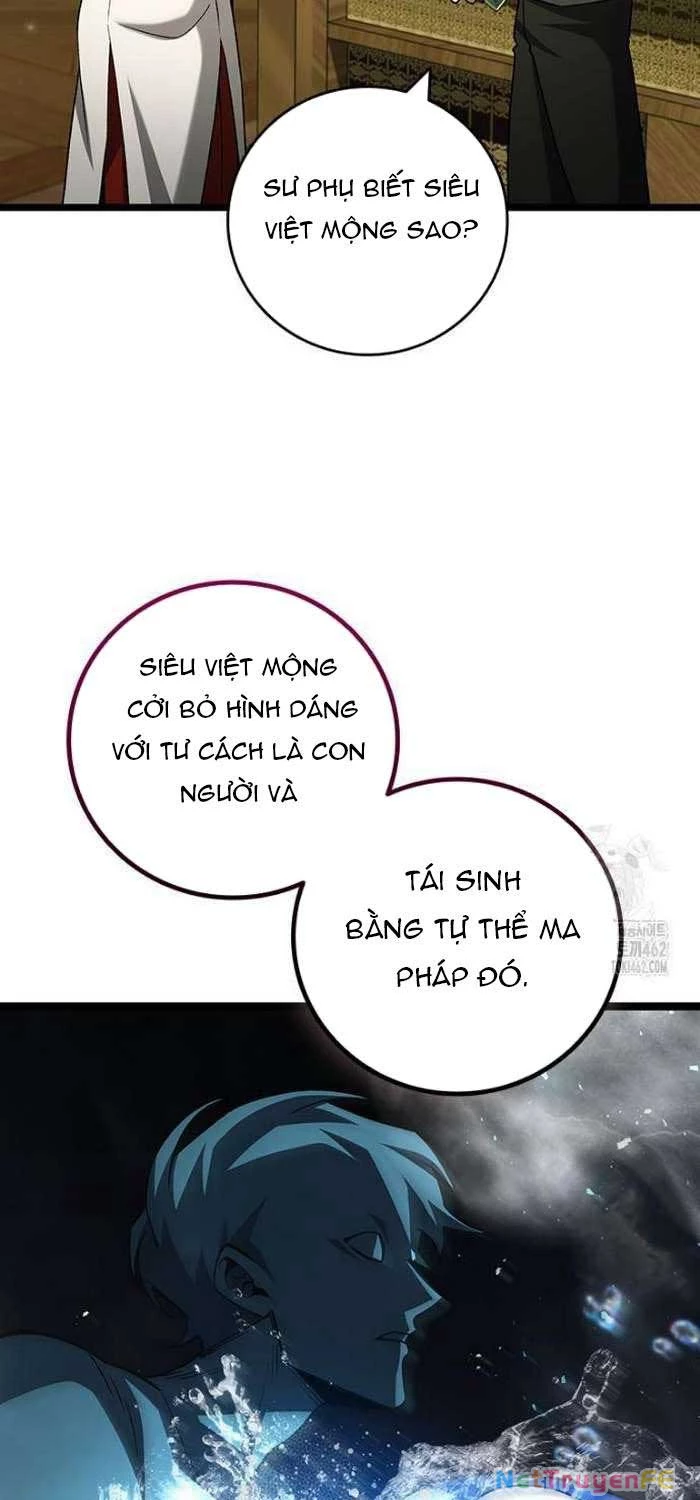 Thực Long Ma Pháp Sư Chapter 75 - Trang 2