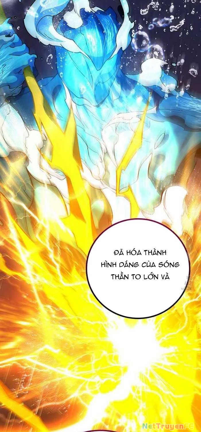 Thực Long Ma Pháp Sư Chapter 75 - Trang 2