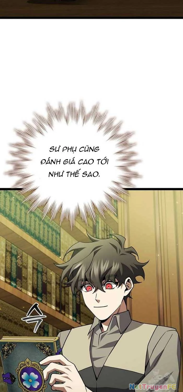 Thực Long Ma Pháp Sư Chapter 75 - Trang 2