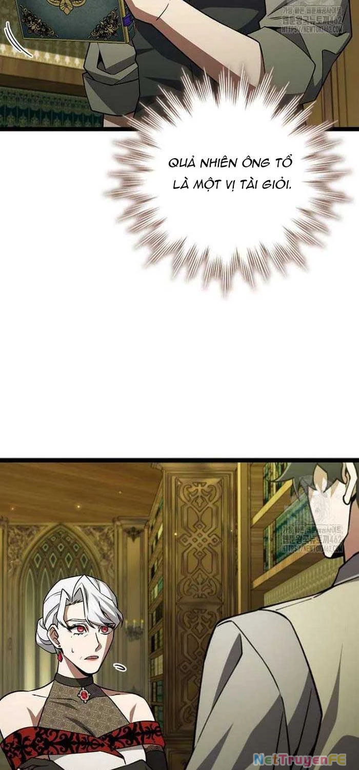 Thực Long Ma Pháp Sư Chapter 75 - Trang 2