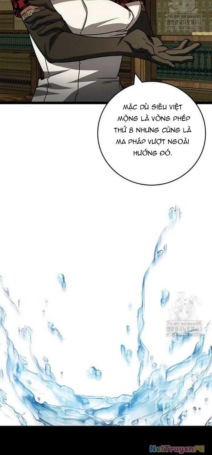 Thực Long Ma Pháp Sư Chapter 75 - Trang 2