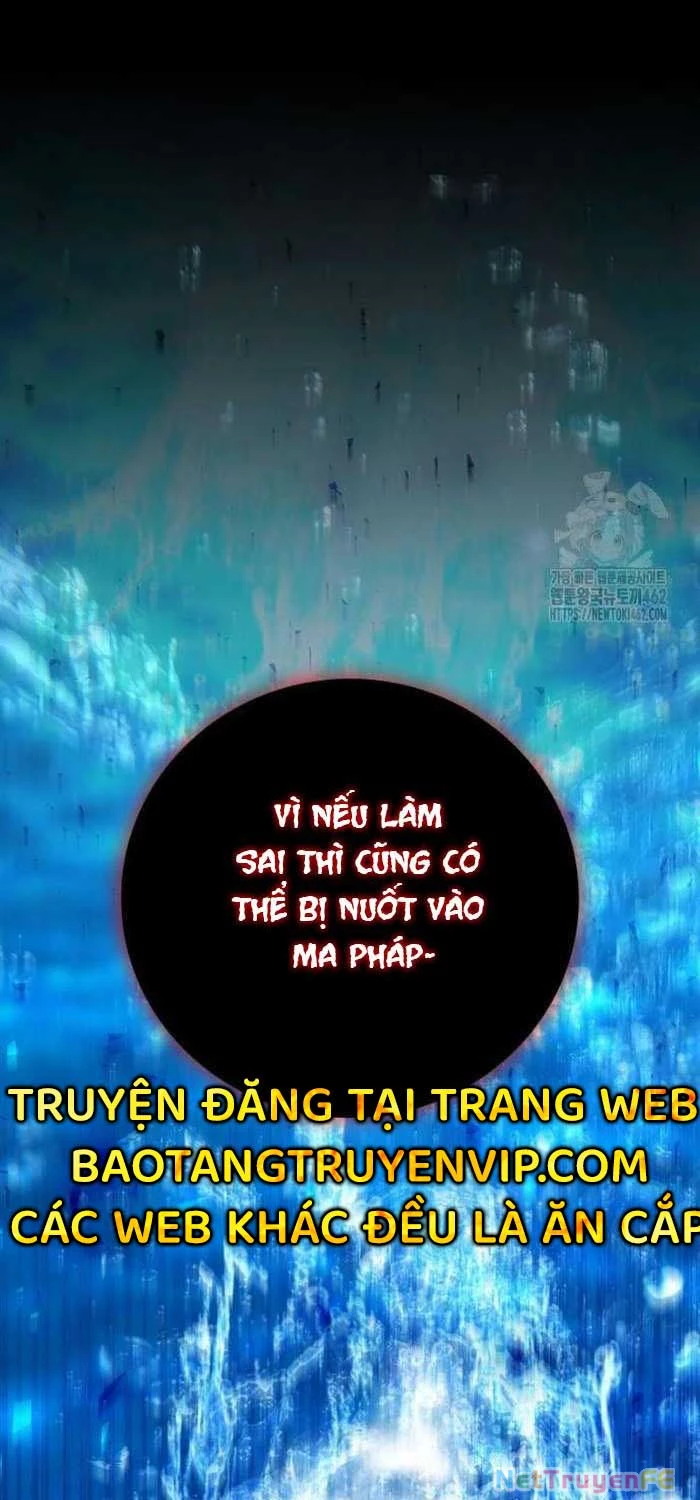Thực Long Ma Pháp Sư Chapter 75 - Trang 2