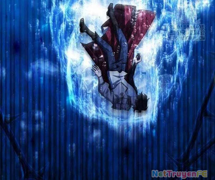 Thực Long Ma Pháp Sư Chapter 75 - Trang 2