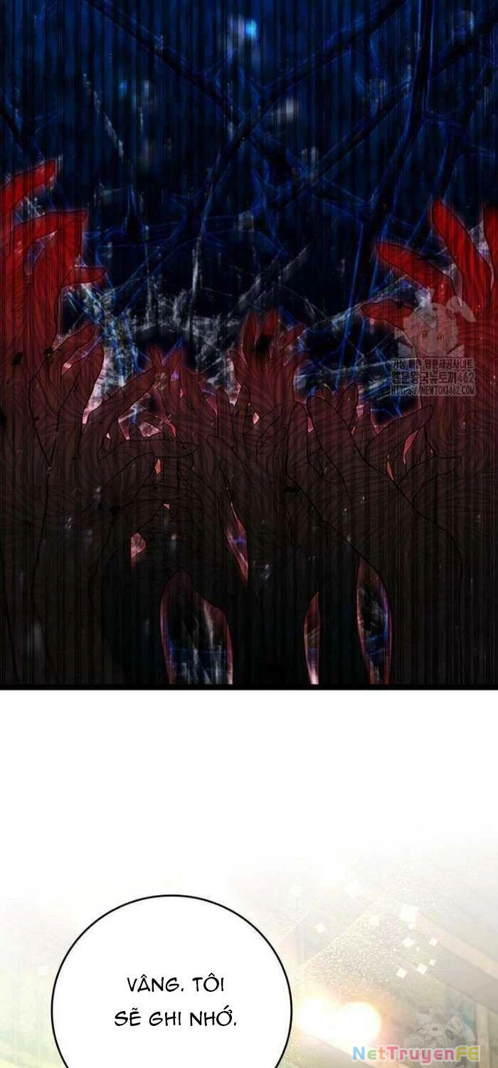 Thực Long Ma Pháp Sư Chapter 75 - Trang 2