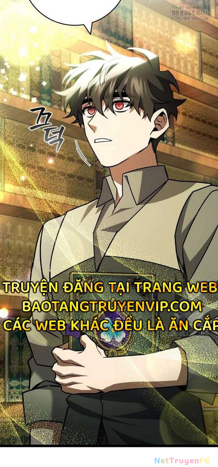 Thực Long Ma Pháp Sư Chapter 75 - Trang 2