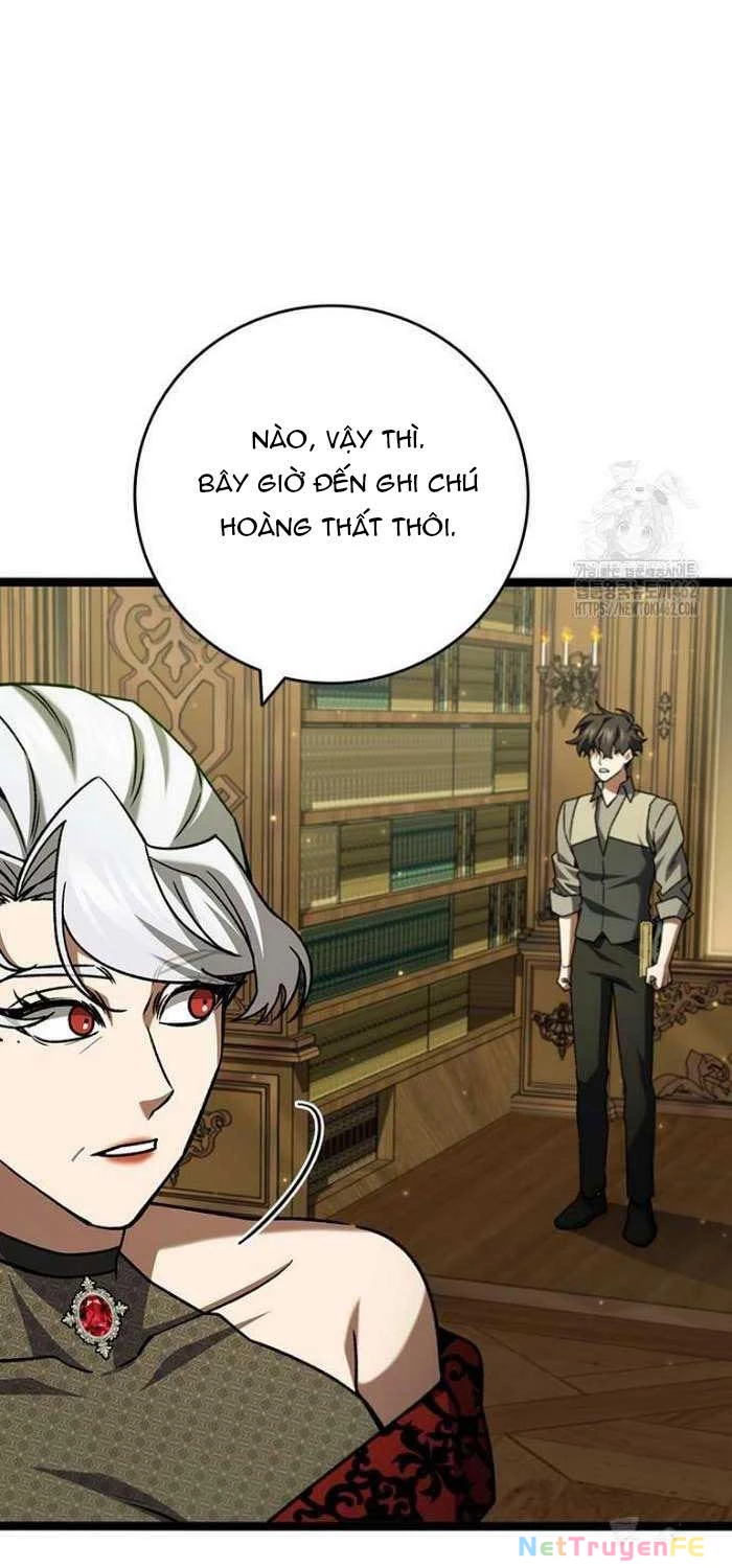 Thực Long Ma Pháp Sư Chapter 75 - Trang 2