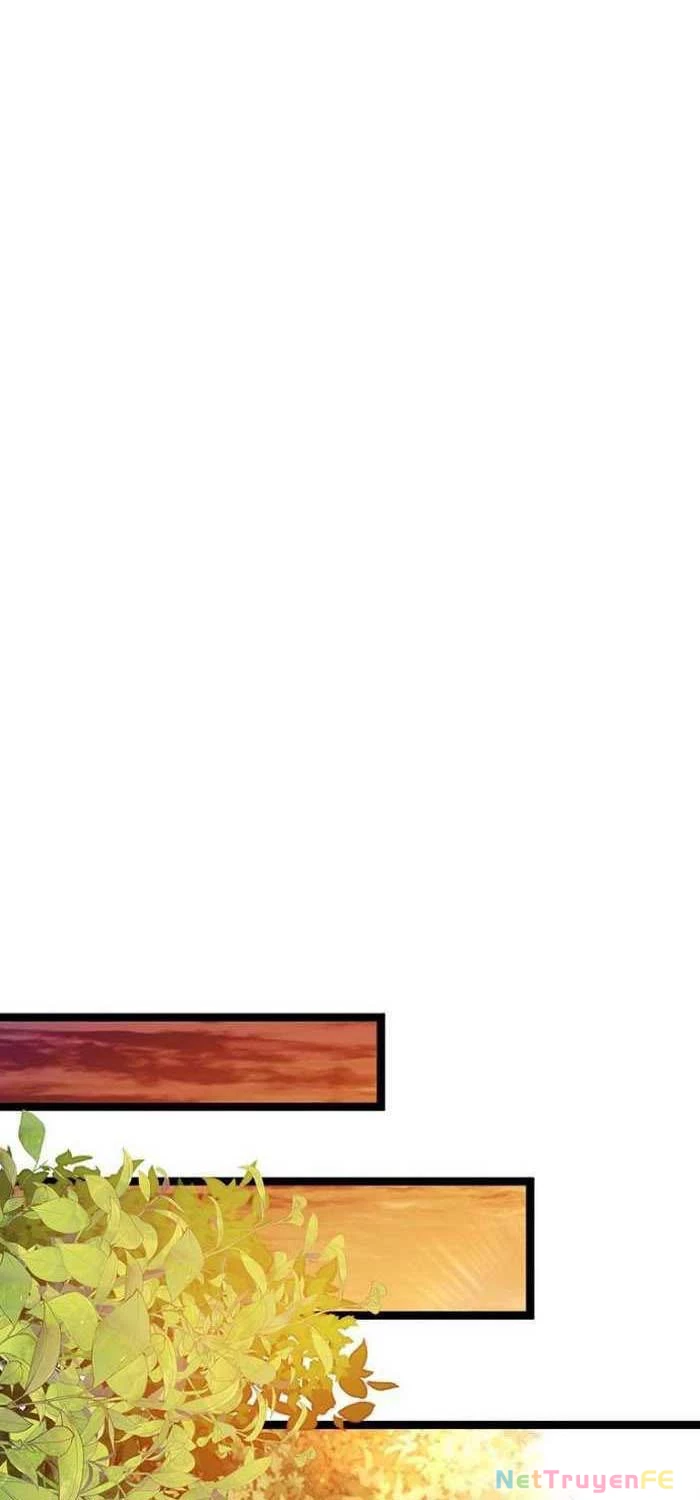 Thực Long Ma Pháp Sư Chapter 75 - Trang 2