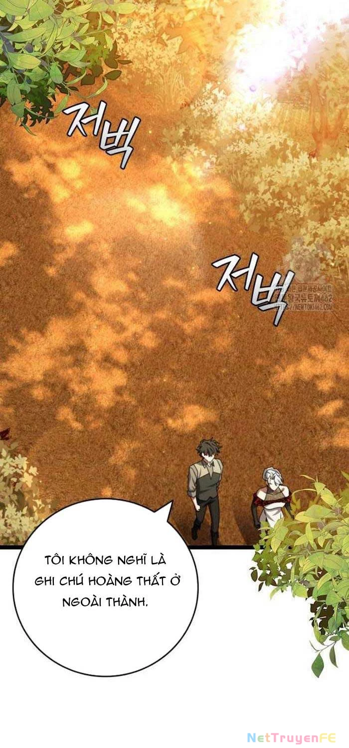 Thực Long Ma Pháp Sư Chapter 75 - Trang 2