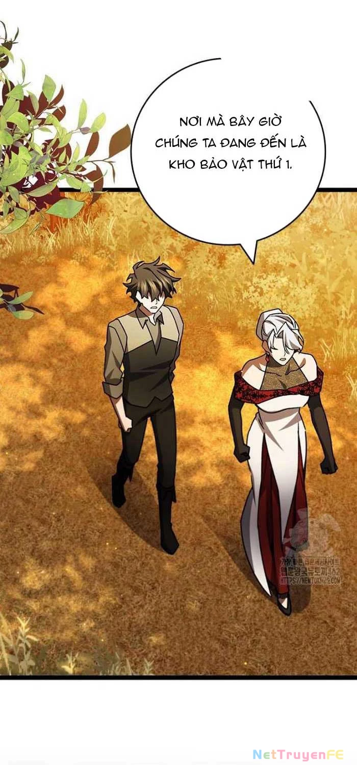 Thực Long Ma Pháp Sư Chapter 75 - Trang 2