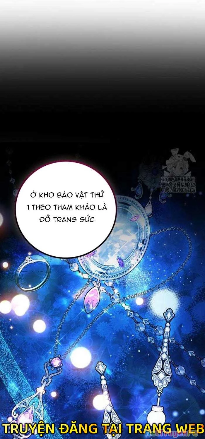 Thực Long Ma Pháp Sư Chapter 75 - Trang 2