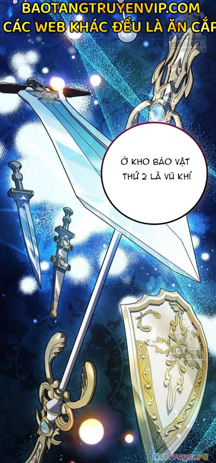 Thực Long Ma Pháp Sư Chapter 75 - Trang 2