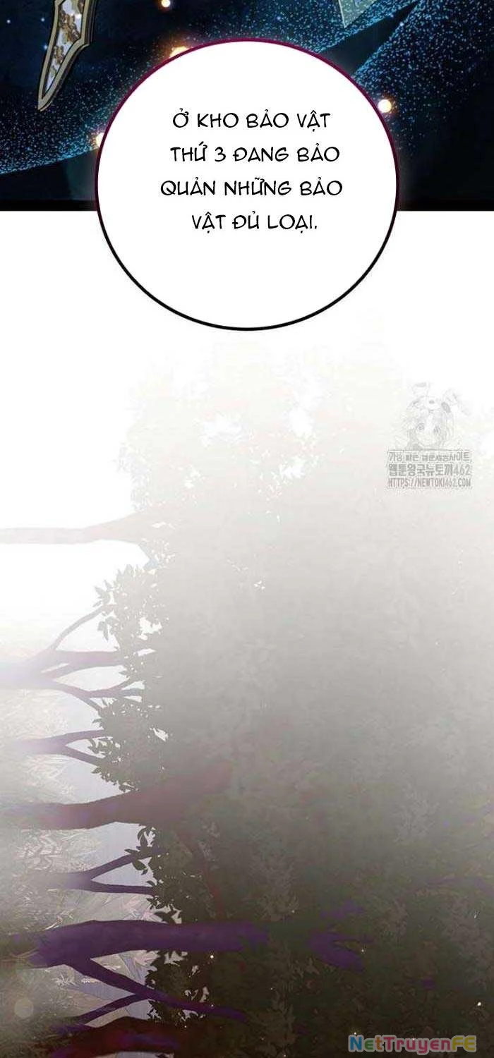 Thực Long Ma Pháp Sư Chapter 75 - Trang 2