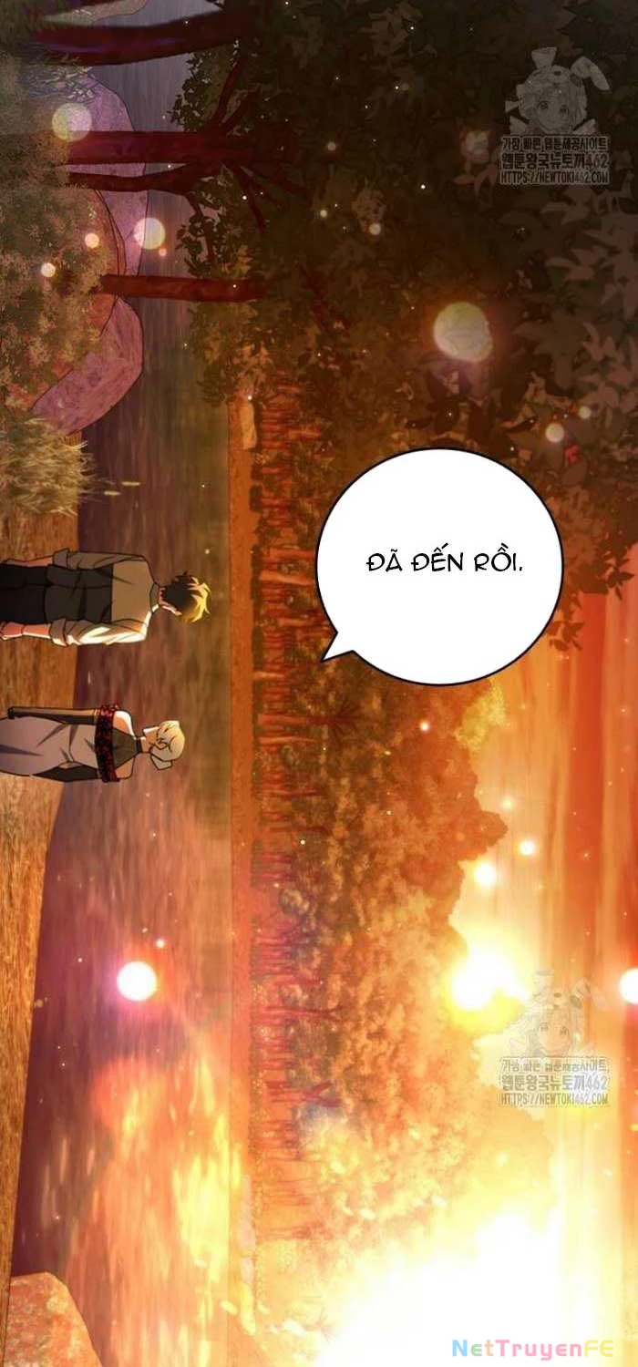 Thực Long Ma Pháp Sư Chapter 75 - Trang 2