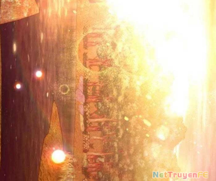 Thực Long Ma Pháp Sư Chapter 75 - Trang 2