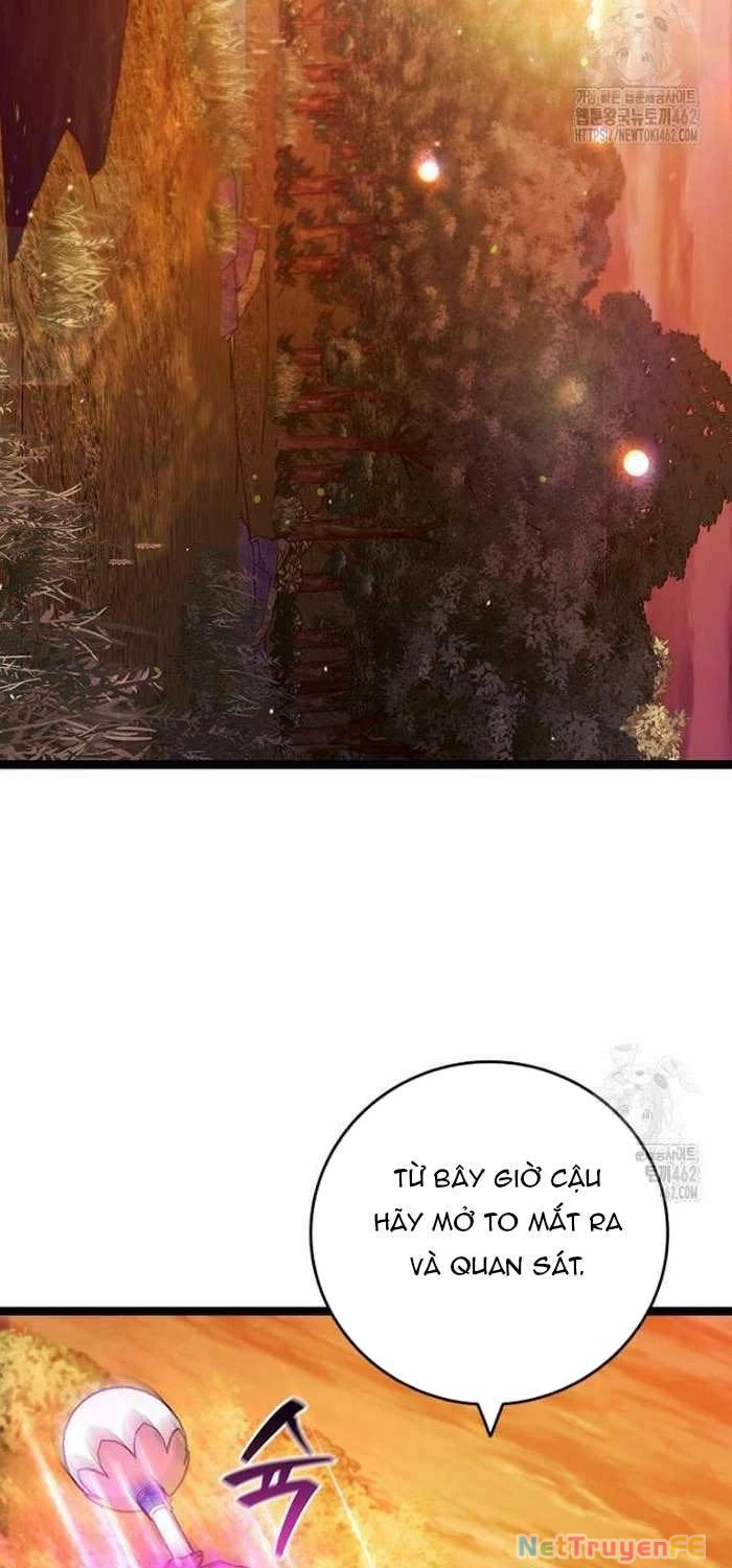 Thực Long Ma Pháp Sư Chapter 75 - Trang 2