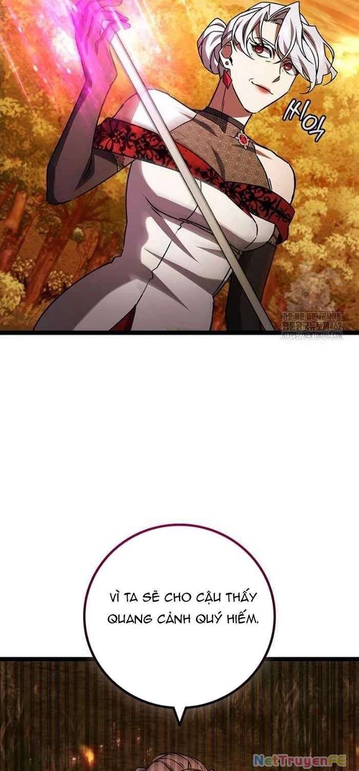 Thực Long Ma Pháp Sư Chapter 75 - Trang 2